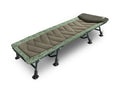 Karper Stretcher Delphin EightLUX 8