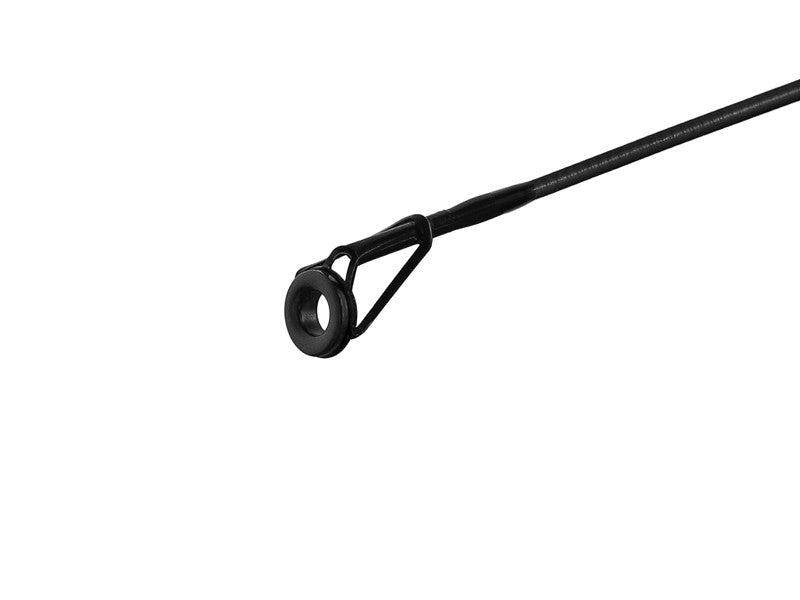 DELPHIN ARMADA NX Blackway 360 Cm 3 Lbs  Kurk