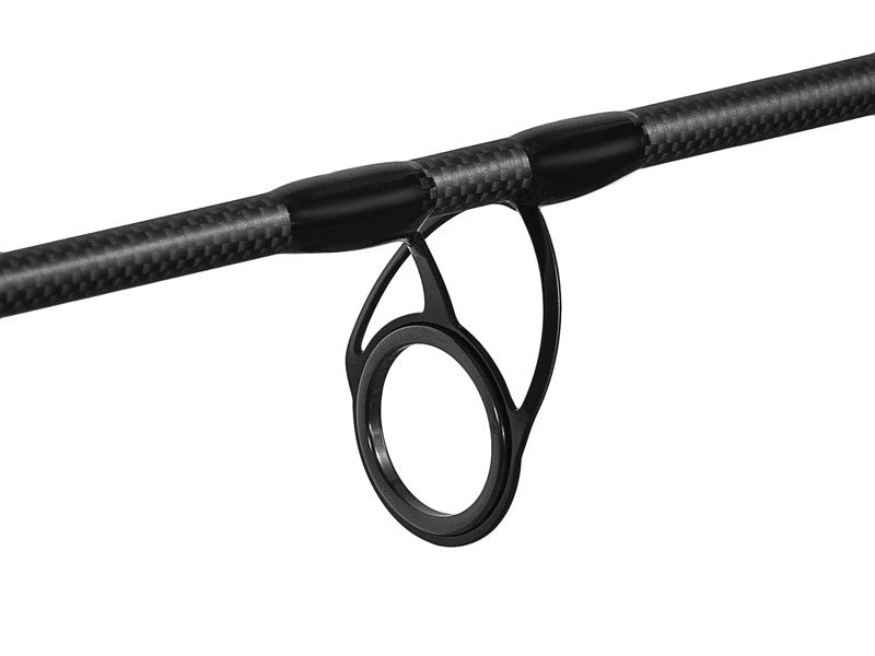 DELPHIN ARMADA NX Blackway 360 Cm 3 Lbs  Kurk