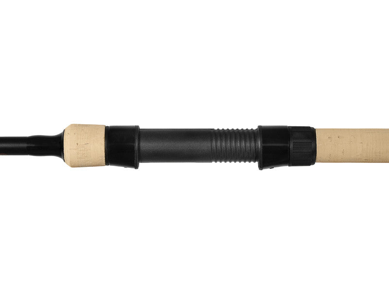 DELPHIN ARMADA NX Blackway 360 Cm 3 Lbs  Kurk