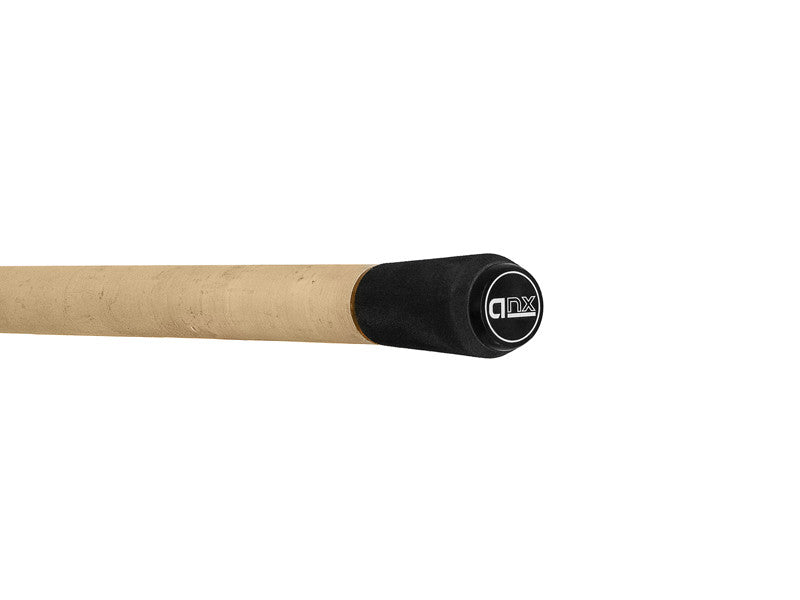 DELPHIN ARMADA NX Blackway 360 Cm 3 Lbs  Kurk