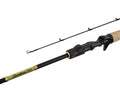 Baitcaster DELPHIN Zandera  B-Cast 2.30 Cm  3 / 21 Gr.