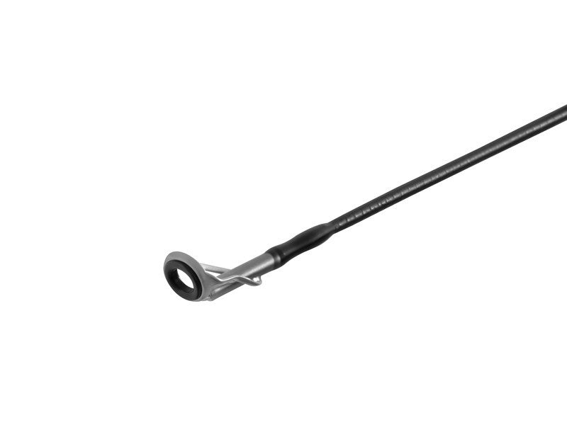 Baitcaster DELPHIN Zandera  B-Cast 2.30 Cm  3 / 21 Gr.