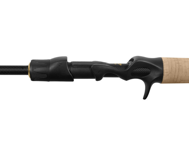 Baitcaster DELPHIN Zandera  B-Cast 2.30 Cm  3 / 21 Gr.