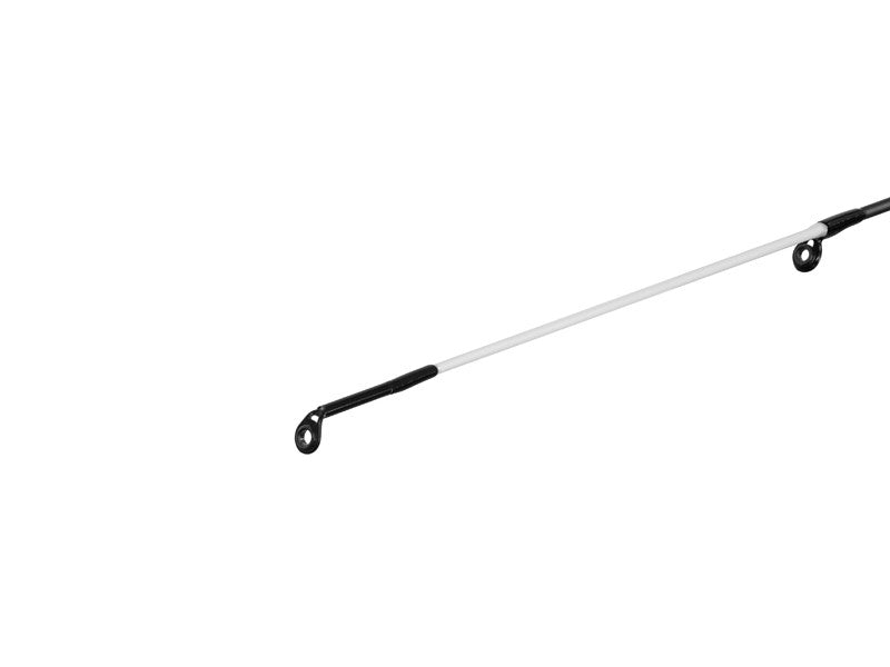 BANG DARX spinhengel 180 cm 0,5/5g