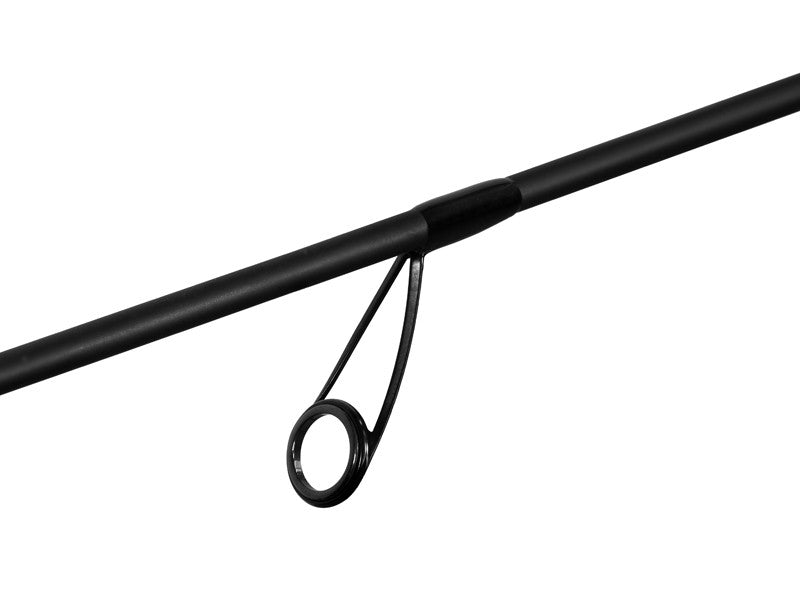 BANG DARX spinhengel 180 cm 0,5/5g