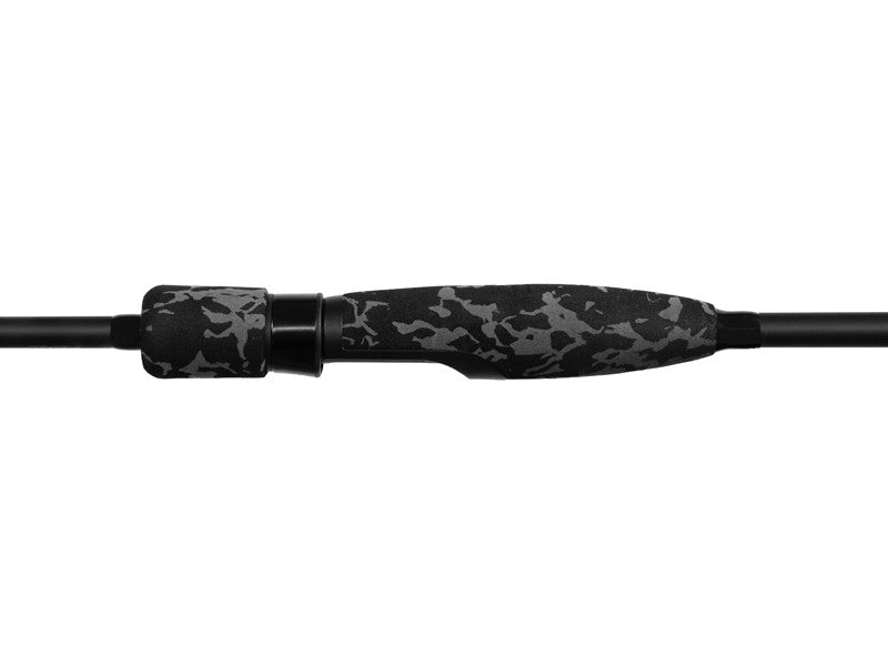 BANG DARX spinhengel 180 cm 0,5/5g