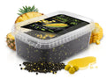 Pelletbox  Pineaple/Corn