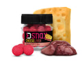 Mini POP UP Cheese/Liver 5,5 mm