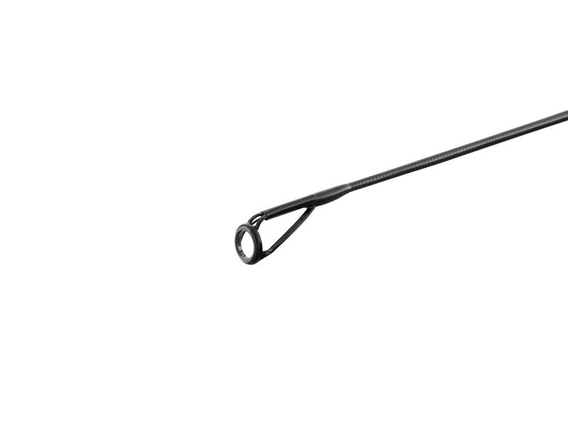 DELPHIN Corsa Black   360 Cm  3Lbs