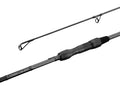 DELPHIN Corsa Black   360 Cm  3Lbs