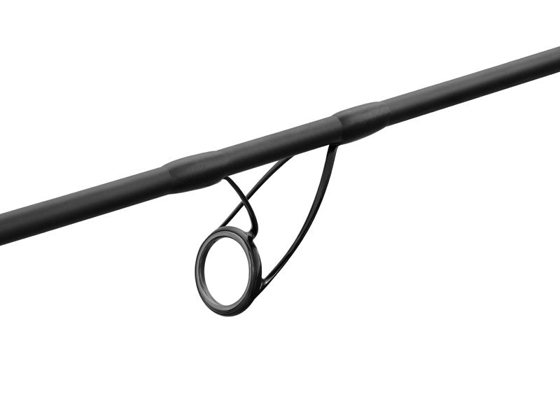 DELPHIN Corsa Black   360 Cm  3Lbs