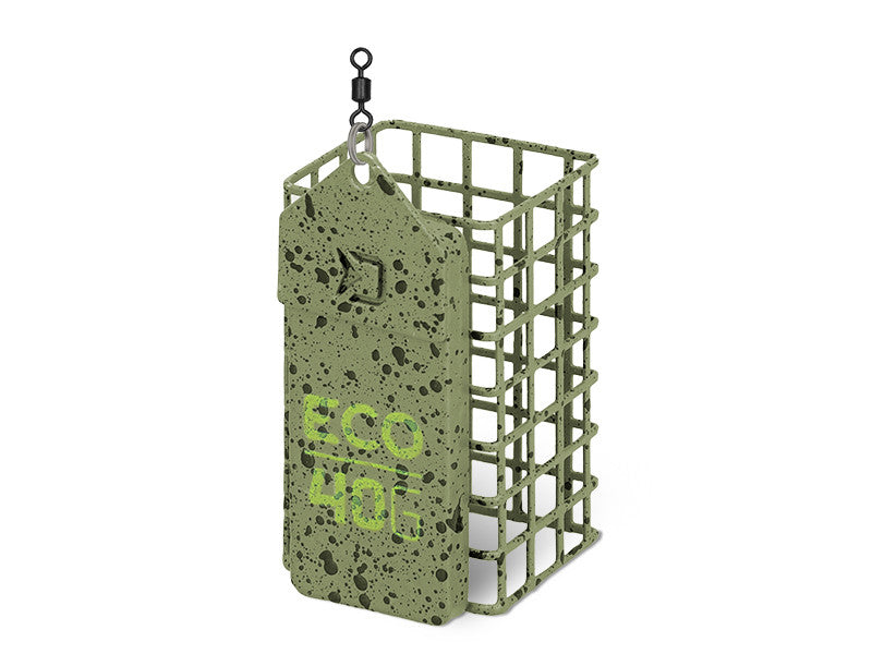 Voerkorf ECO Splash  M  20 Gr.