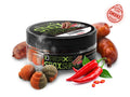 SNAX SHELL   Wafters Frankfurter sausage / Chilli 10 mm