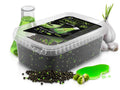 Pelletbox Garlic/Butyric (knoflook/boterzuur)