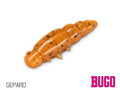 BUGO uv+  CHRUST 4 Cm