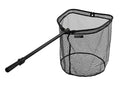 Schepnet Halfer 60x50 Cm RUBBER