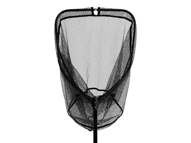 Schepnet Halfer 60x50 Cm RUBBER