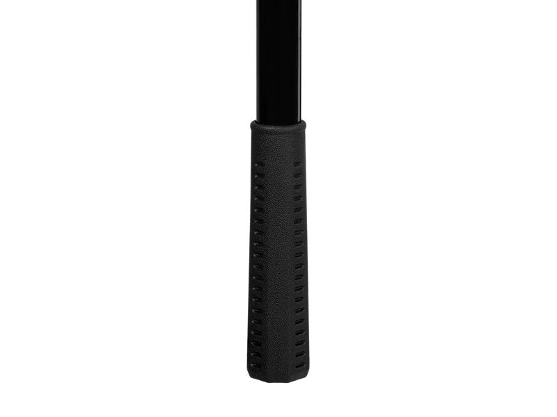 Schepnet Halfer 60x50 Cm RUBBER