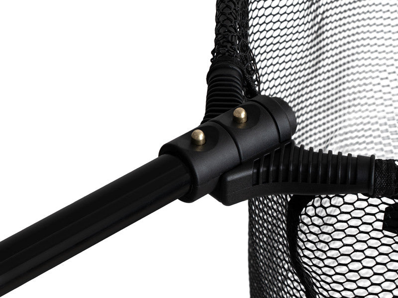 Schepnet Halfer 60x50 Cm RUBBER