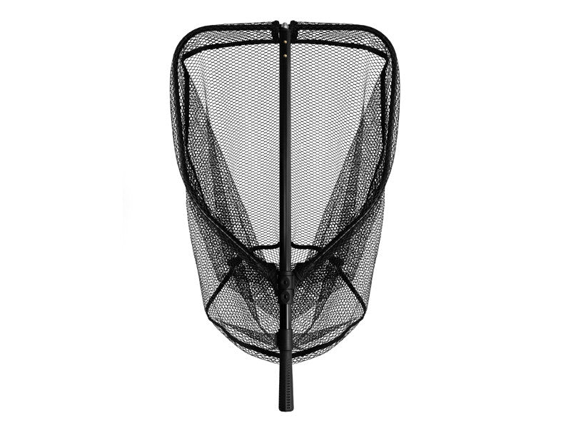 Schepnet Halfer 60x50 Cm RUBBER