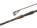 DELPHIN Impala CARP V3   300cm 2,75 Lbs