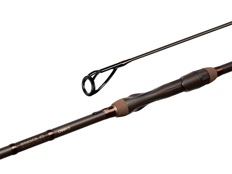 DELPHIN Impala CARP V3   300cm 2,75 Lbs