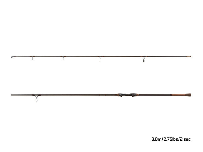 DELPHIN Impala CARP V3   300cm 2,75 Lbs