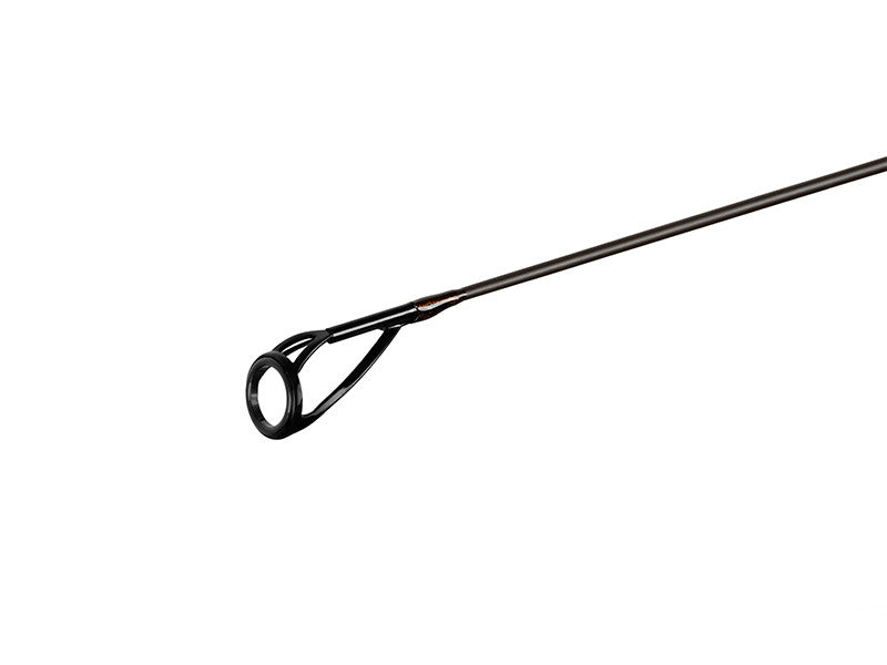 DELPHIN Impala CARP V3   300cm 2,75 Lbs