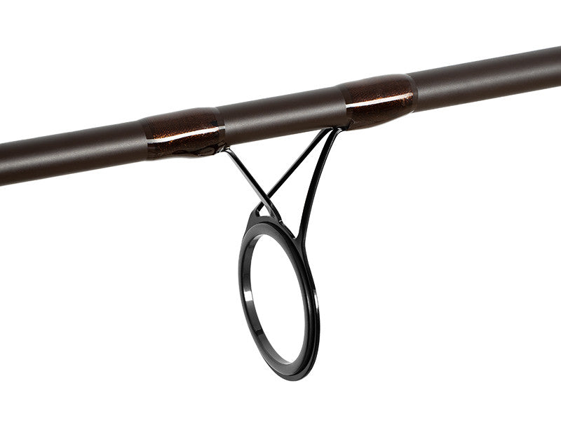 DELPHIN Impala CARP V3   300cm 2,75 Lbs