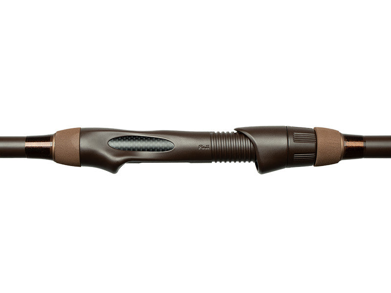DELPHIN Impala CARP V3   300cm 2,75 Lbs