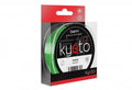 DELPHIN Kyoto FLUO GREEN 0.26 Mm  5,7 Kg  200 Meter