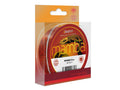 DELPHIN MAMBA Fire  feeder line   0,18 Mm 2,9 Kg   300 Meter