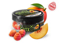 SNAX SHELL Wafters Mango/Peach 10 mm