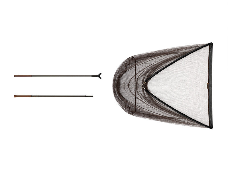 Karperschepnet SYMBOL lite 100 Cm