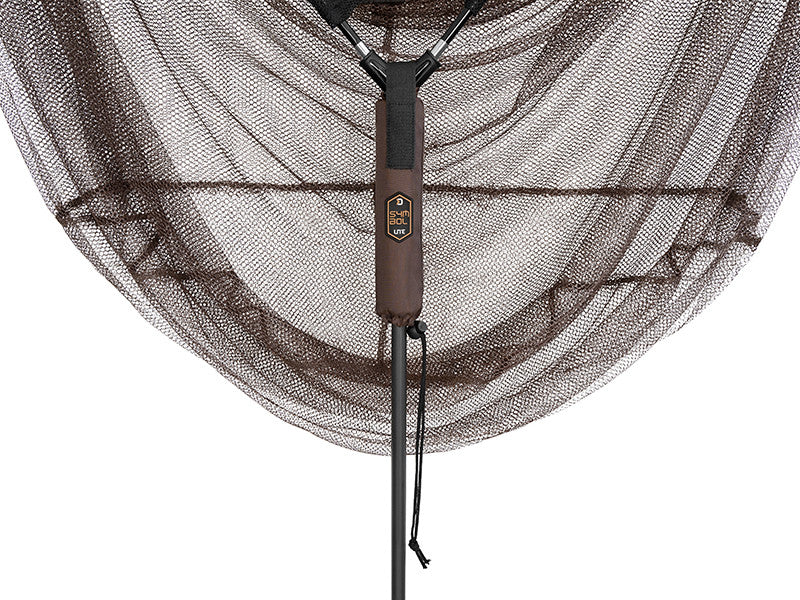 Karperschepnet SYMBOL lite 100 Cm