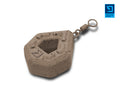 Karper lood GRIPPER  Cyber BARBED Open 90 Gr.