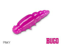 BUGO uv+  PINKY 4 Cm