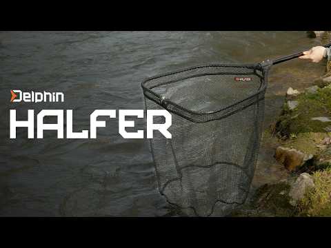 Schepnet Halfer 60x50 Cm RUBBER