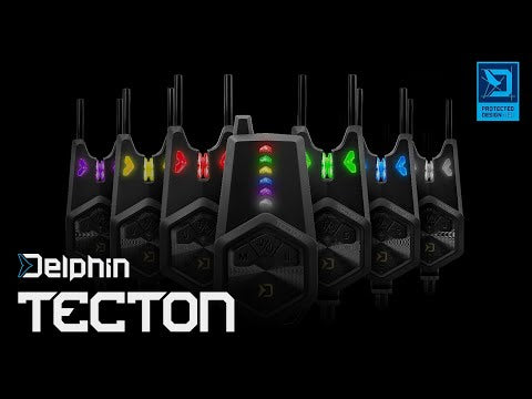 Beetmelders TECTON 2+1