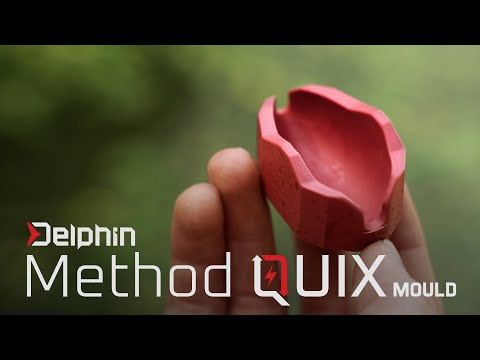 Method Quix L Mal