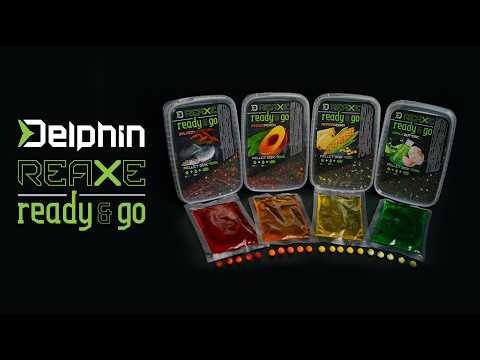 Pelletbox  Pineaple/Corn
