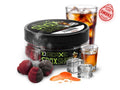SNAX SHELL Wafters Rum/Cola 10 mm