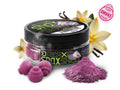 SNAX SHELL Wafters Scopex/Vanila 10 mm
