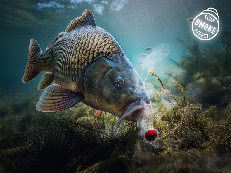 SNAX SHELL Wafters Rum/Cola 10 mm