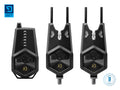 Beetmelders TECTON 2+1