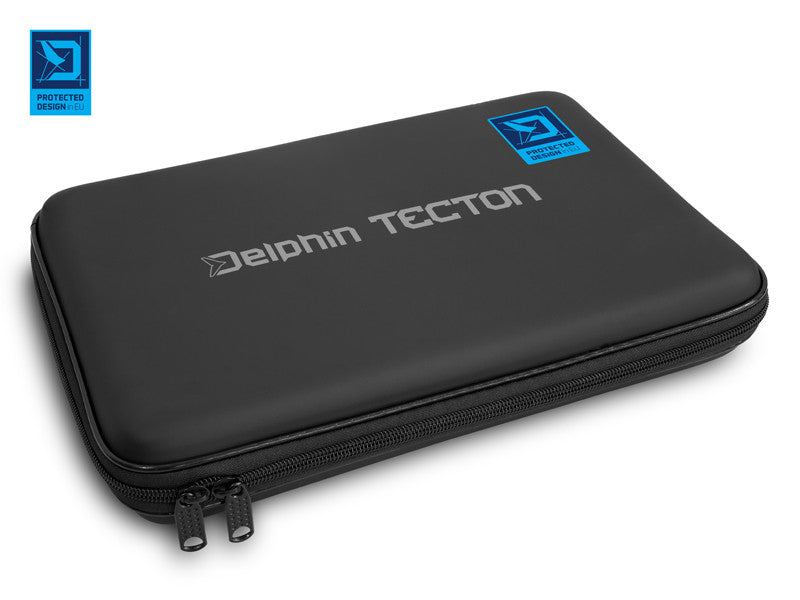 Beetmelders TECTON 2+1