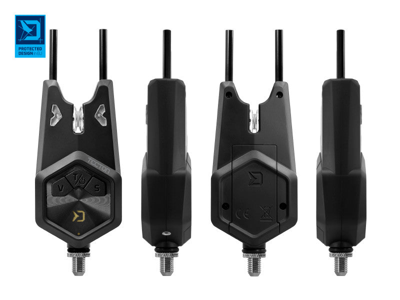 Beetmelders TECTON 2+1