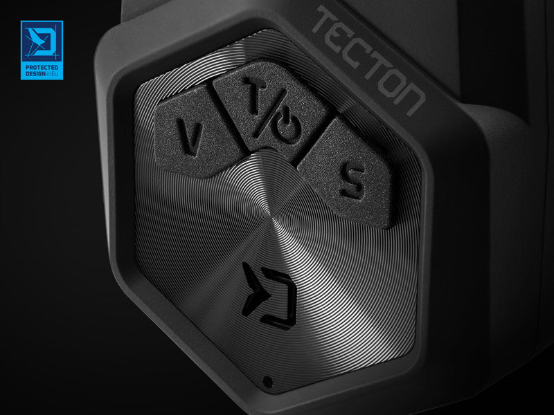 Beetmelders TECTON 2+1