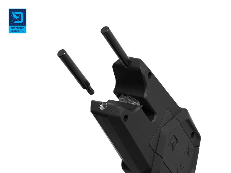 Beetmelders TECTON 2+1